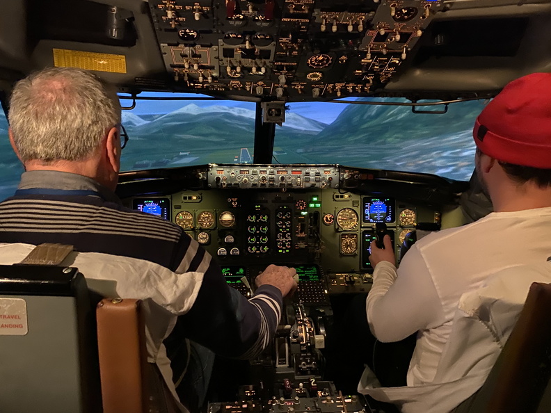 Simulator Boeing 737 16.jpeg